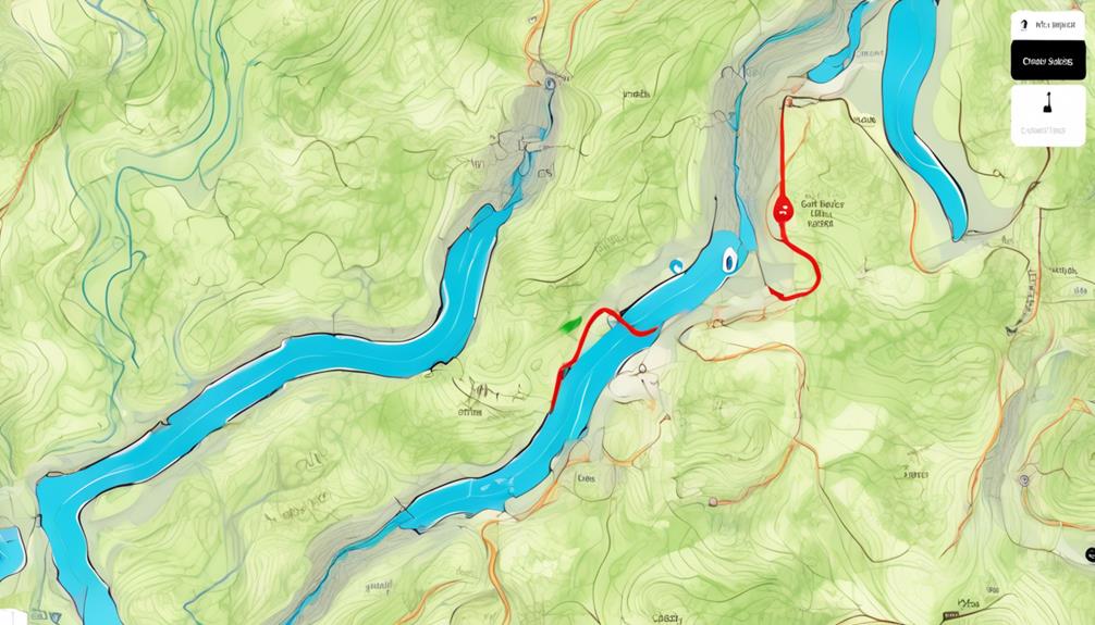 optimize travel routes efficiently