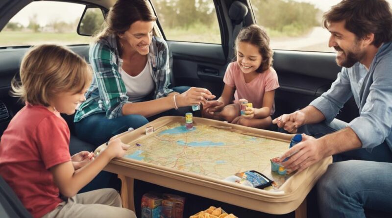 board games for travel