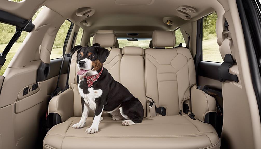 affordable travel options for pets